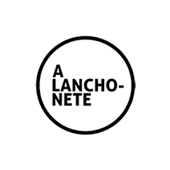 A Lanchonete