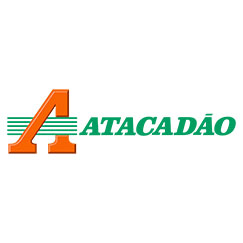 Atacadão