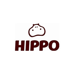 Hippo