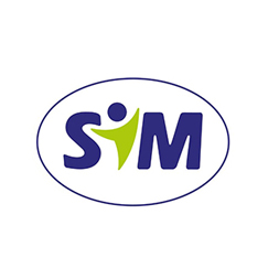 Postos SIM