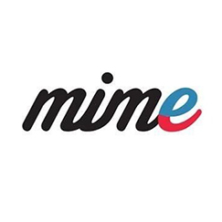 Mime