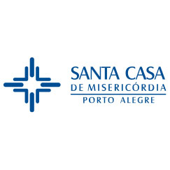 Santa Casa