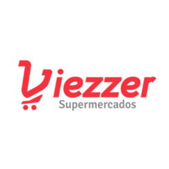 Viezzer