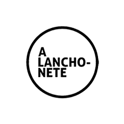 A Lanchonete