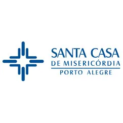 Santa Casa