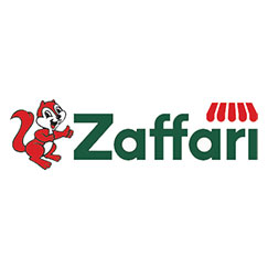 Zaffari